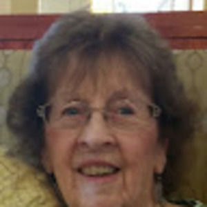 Meet your Posher, Pauline